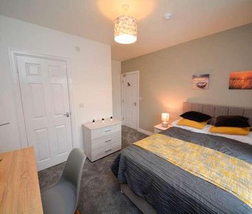 Hardshaw Street, St Helens, WA10 - Photo 3