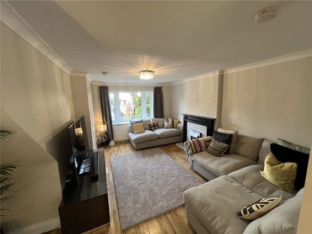 41, Meadowgate Vale, Lofthouse, Wakefield, West Yorkshire, WF3 3SP - Photo 4