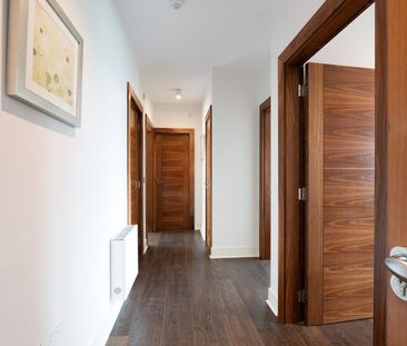 Shelbourne Hall, Shelbourne Road, Ballsbridge, Dublin 4, D04 E3P6 - Photo 5