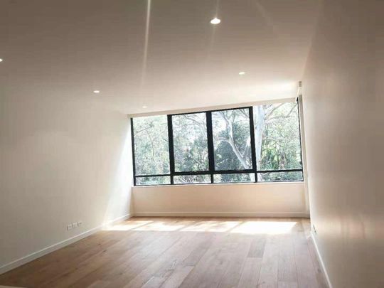 B805/1 Avon Road, Pymble - Photo 1