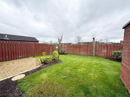 15 Roes Green, Lawrencetown, Banbridge, BT63 6EX - Photo 5