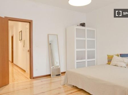 lisbon, Lisbon 1600-058 - Photo 5