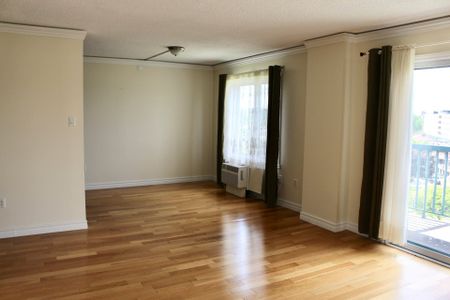 10050 Boul. de l'Acadie, Montréal - Photo 3