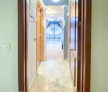 Piso de alquiler en Bocángel, Fuente del Berro - Photo 1