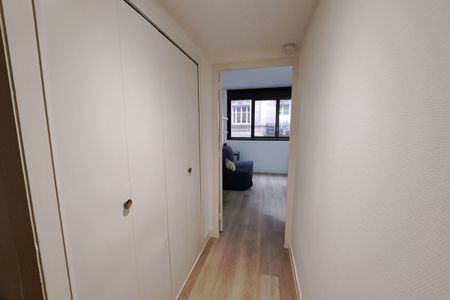 STUDIO MEUBLE NANTES - Photo 3