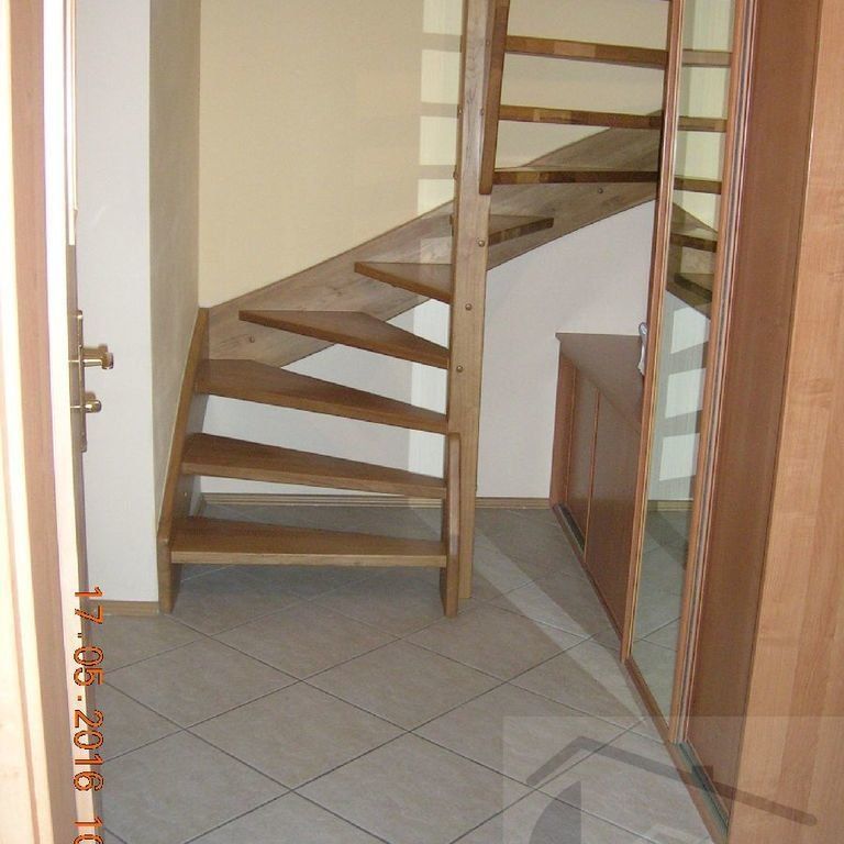 Apartament 70 m2 na Starym Mieście do wynajęcia - Zdjęcie 1