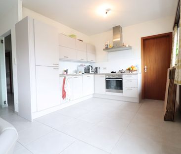 Slangstraat 43 / B, 9220 Hamme - Photo 1