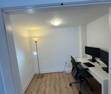 For Lease - 36 Silo Mews N/A, Barrie, Ontario - Photo 5