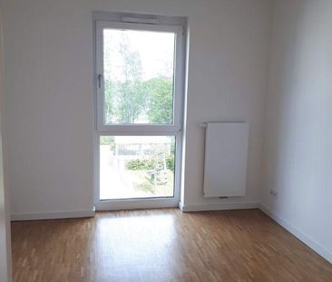 Alfred-Trebchen-Straße 77, 21337 Lüneburg - Photo 6