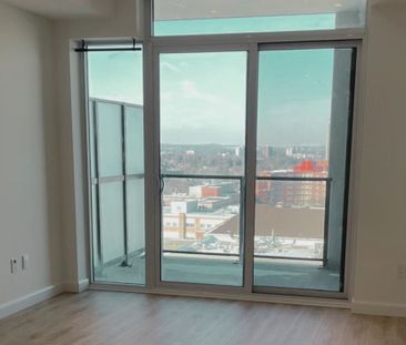 For Lease - 741 King Street Unit# 1105, Kitchener, Ontario - Photo 6