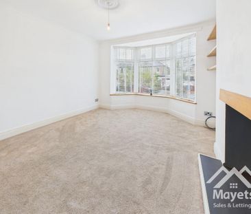 3 bedroom semi-detached house to rent - Photo 2