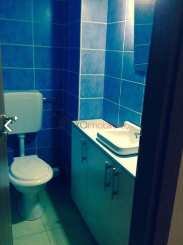 Apartament 3 camere de inchiriat in Cluj-Napoca, Zorilor ID 2617 - Fotografie 4