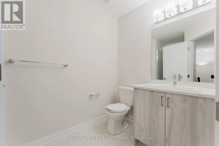 207 SPECKLED ALDER ROW - Photo 2
