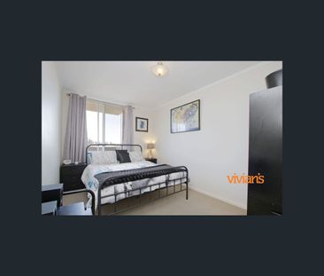 85/4 Dover Court, Mosman Park, WA 6012 - Photo 5