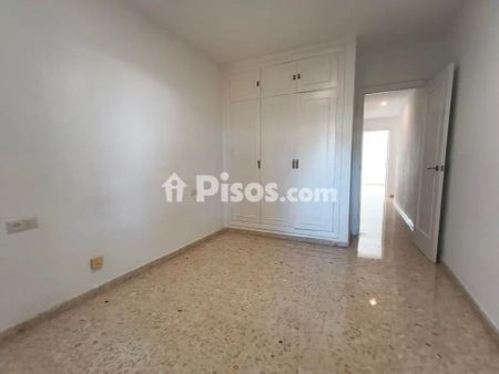 Piso en alquiler en El Manantial - Photo 3