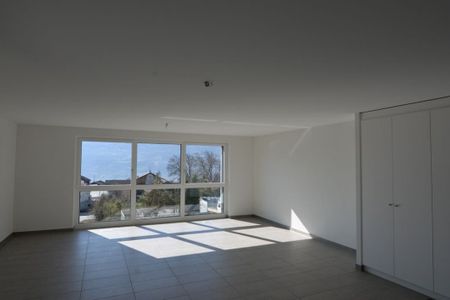 Appartement à Savièse - Foto 3