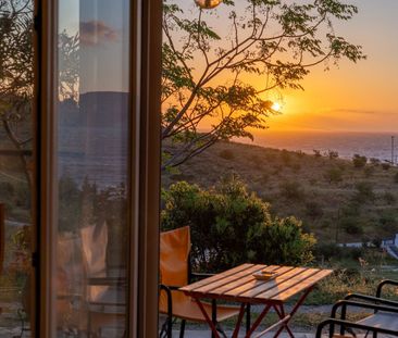 Μονοκατοικία για ενοικίαση - Κερατέα, - Photo 6