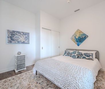 For Lease - 5 Wellington Street Unit# 301, Kitchener, Ontario - Photo 5