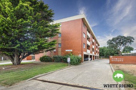 15/6-8 King Street, Queanbeyan - Photo 3