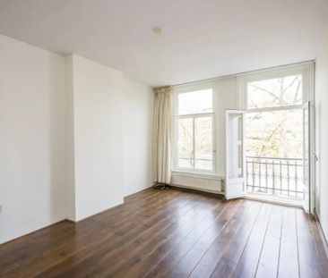 Nassaukade 307 2 - Photo 1