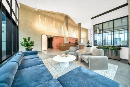For Lease - 25 Wellington Street Unit# 1914, Kitchener, Ontario - Photo 3