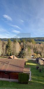 EN PLEIN CENTRE DU VILLAGE - NEUF - Foto 3