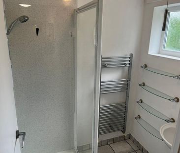 Room in a Shared House, Leasow Drive, B15 - Photo 6