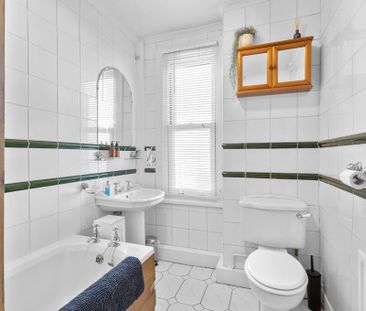 2 bedroom house to rent - Photo 4