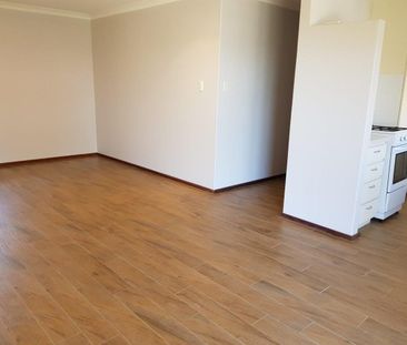 MODERN 2X1 UNIT BOASTING GREAT VALUE AND A POOL! - Photo 4