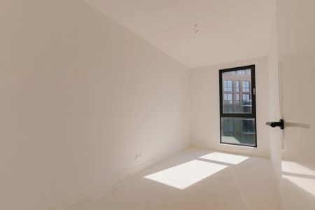 Appartement Plein 1971, Nieuwegein - À Louer - Photo 2