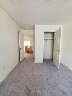 For Lease - 37 Sail Road, Brampton, Ontario - Photo 1