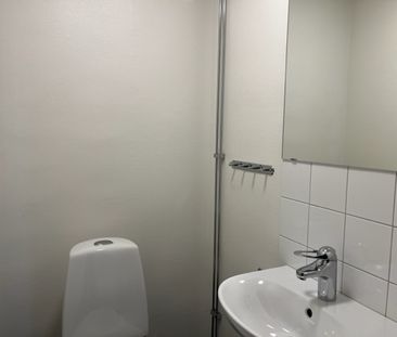 Tunalundsvägen 3 G - Foto 5