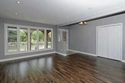 For Lease - 1492 Fieldlight Boulevard, Pickering, Ontario - Photo 5