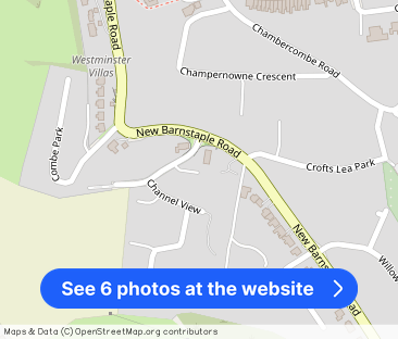 2 bedroom flat for rent - Photo 1