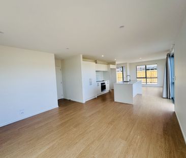 73b Chrysolite Place, Belfast - Photo 5