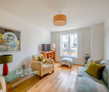 Beckford Drive, Lansdown - Photo 1