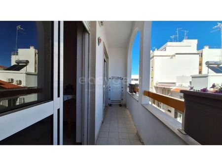 Apartamento T3 em Faro - Photo 5