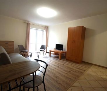 Mieszkanie 1 pokojowe wynajem - Photo 6