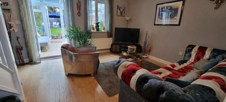 Woodlands, Bexhill-on-Sea, East Sussex - Photo 4