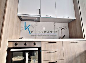 Studio/Γκαρσονιέρα για ενοικίαση - Τριανδρία - Δόξα - Κρυονέρι, - Photo 5