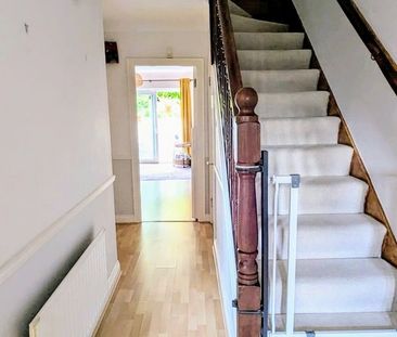 17 Alma Park, Monkstown, Blackrock, Co. Dublin - Photo 6