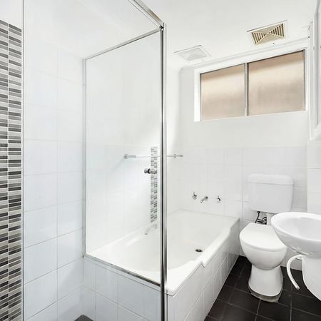 11/11 St Albans Road, Kingsgrove NSW 2208 - Apartment For Rent | Domain - Photo 3