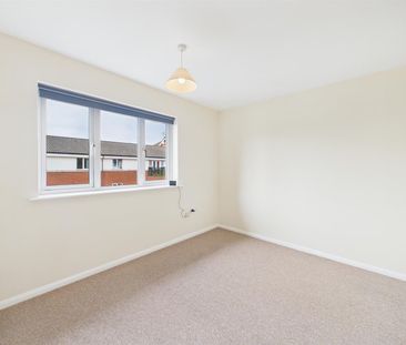 Barnsdale Close, Loughborough, le11 5an - Photo 1