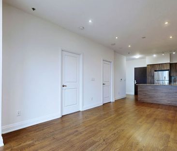 For Lease - 55 Speers Road Unit# 1007, Oakville, Ontario - Photo 6
