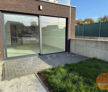 Appartement te huur in Dilbeek - Foto 4