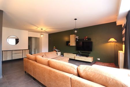 Willem Van Doornyckstraat 70 / 002, 9120 Beveren-Kruibeke-Zwijndrecht - Foto 3