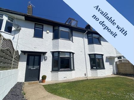 Grange Road, West Cross, Swansea, SA3 - Photo 5