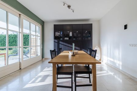 Palmbrugweg 11 - Photo 5