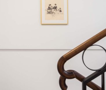 Kawalerka na wynajem -centrum Kazimierza - Photo 3