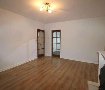 Whitehaugh Ave, Paisley, PA1 - Photo 1